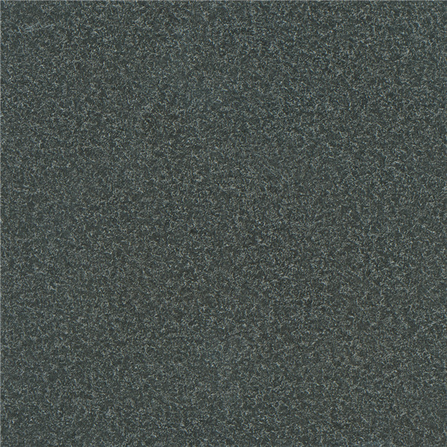 400x400mm生態地鋪石(陶瓷